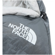 Пуховий спальник The North Face W Blue Kazoo regular