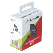 Передавач частоти обертів Sigma STS + magnet