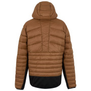 Чоловіча куртка Regatta Hooded Leedre Hybrid