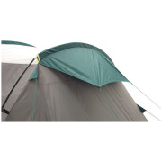 Намет Easy Camp Palmdale 400 (2019)