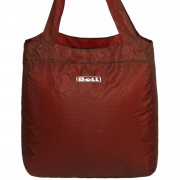 Складаний рюкзак Boll Ultralight Shoppingbag червоний