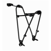 Задній багажник Ortlieb Quick-Rack Light