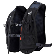 Біговий жилет Dare 2b Hydration 5L Vest