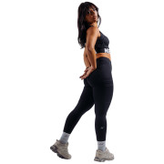 Жіночі легінси Nebbia High-Waist Sculpting Leggings with Pockets Primal