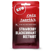 Напій Lyo food Red Smoothie