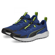 Чоловічі кросівки Puma Twitch Runner Trail