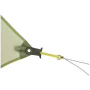 Тент Sea to Summit Escapist Evo Tarp Medium