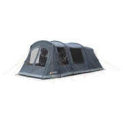 Сімейний намет Vango Savannah 400 Package