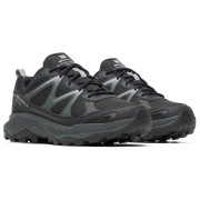 Чоловічі туристичні черевики Merrell Tempo Exp Active Gtx