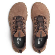 Чоловіче взуття Merrell Wrapt