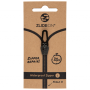 Гаджет для подорожей ZlideOn Waterproof Zipper L