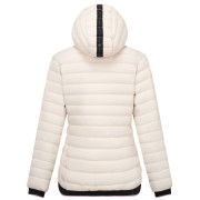 Жіноча куртка Regatta Womens Haile