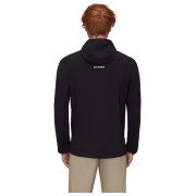Чоловіча куртка Mammut Madris Light ML Hooded Jacket Men 2023