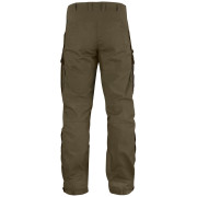 Чоловічі штани Fjällräven Lappland Hybrid Trousers M