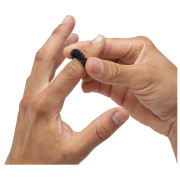 Еспандер CRUX Anillo masajeador