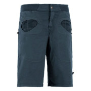 Чоловічі шорти E9 Rondo Short2.2 Men's