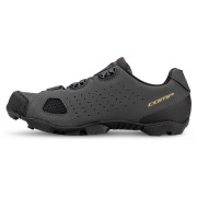 Жіноче велосипедне взуття Scott Mtb Comp Boa