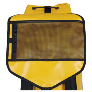 Транспортна сумка Singing Rock Gear Bag 35 l
