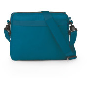 Сумка через плече Osprey Ultralight Shoulder Satchel
