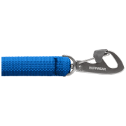 Повідець для собаки Ruffwear Front Range™ Leash