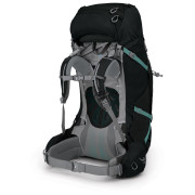 Рюкзак Osprey Ariel Plus 70