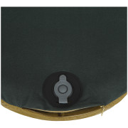 Надувна подушка Warg Sirius Pillow