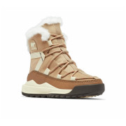 Жіночі зимові черевики Sorel ONA™ RMX GLACY WP
