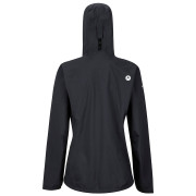 Dámská bunda Marmot Wm's Essence Jacket