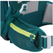 Туристичний рюкзак Zulu Sandstone 55+5 L