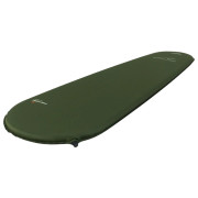 Самонадувний килимок Easy Camp Kestrel Mat Single 5.0 cm