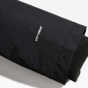 Жіноча пухова куртка The North Face W Arctic Parka