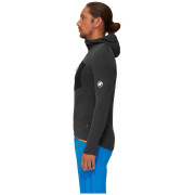 Чоловіча куртка Mammut Aenergy Light ML Hooded Jacket Men