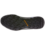 Pánské boty Adidas Terrex Skychaser XT