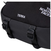 Поясна сумка The North Face Terra Lumbar 6L