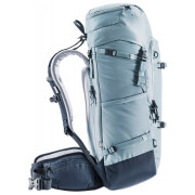 Жіночий туристичний рюкзак Deuter Rise 32+ SL