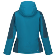 Жіноча куртка Regatta Wm Highton StrIII