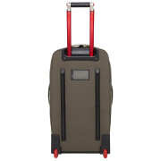 Cestovní kufr The North Face Longhaul 30