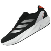 Чоловічі черевики Adidas Duramo Sl M