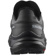 Чоловічі черевики Salomon Xa Meta Made In France