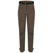 Жіночі штани MOOA N-Shell