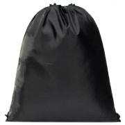 Мішок Puma teamGOAL 23 Gym Sack