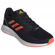 Чоловічі черевики Adidas Runfalcon 2.0