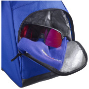 Бахіли Salomon Original Gearbag