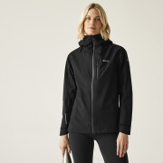 Жіноча куртка Regatta Women’s Birchdale II