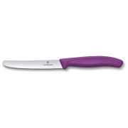 Ніж для помідорів Victorinox 11cm