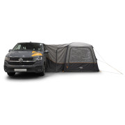 Приставний намет Vango Tailgate AirHub II Low