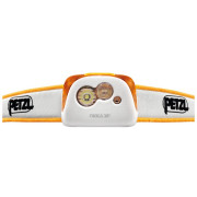 Налобний ліхтарик Petzl Tikka XP