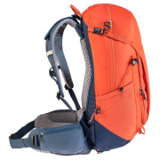 Рюкзак Deuter Trail Pro 32