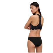 Жіноча нижня білизна Puma Mainline Briefs 3P