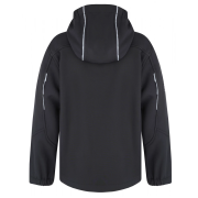 Дитяча куртка Husky Simbo K